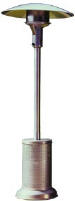 Sunglo Outdoor Gas or Proane Patio Heater