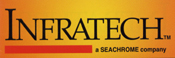 Infratech Outdoor Electric Patio Heaters - Quartz