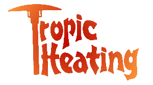 Tropic Heating / Patioheat.com