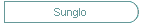 Sunglo