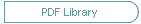 PDF Library