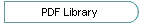 PDF Library