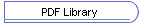 PDF Library